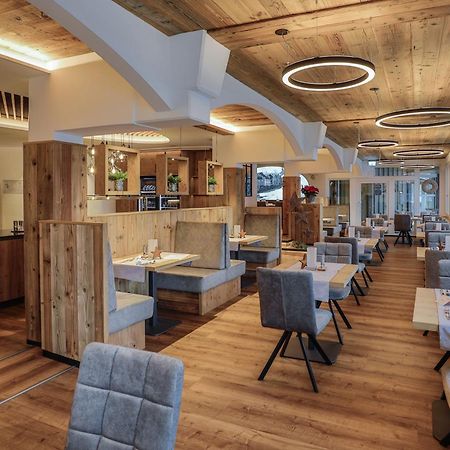 Alpenhotel Fischer 4 Sterne - Adults Only Берхтесгаден Экстерьер фото