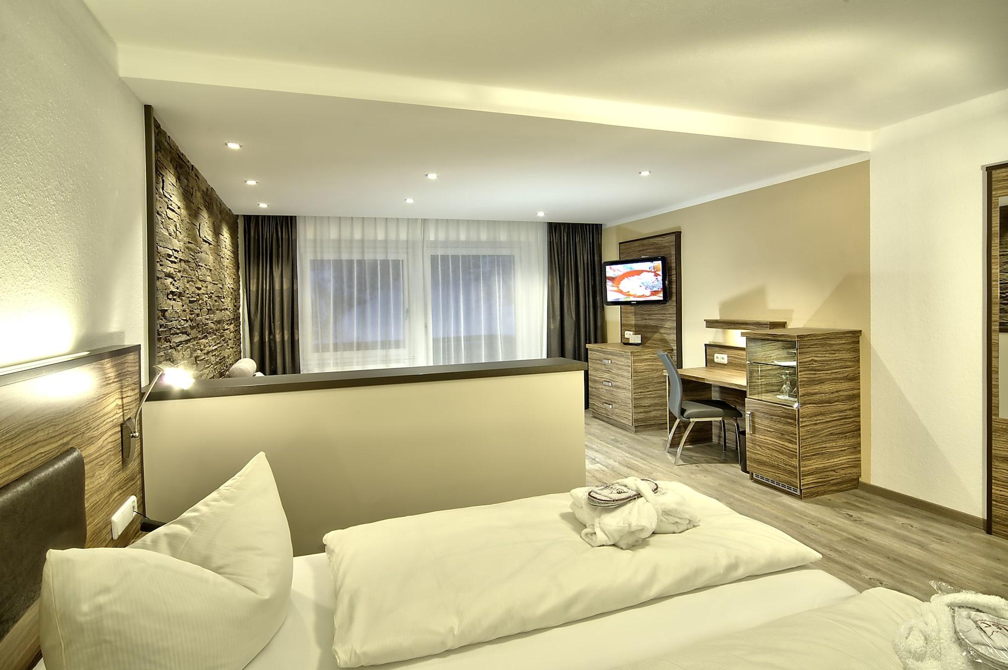 Alpenhotel Fischer 4 Sterne - Adults Only Берхтесгаден Экстерьер фото