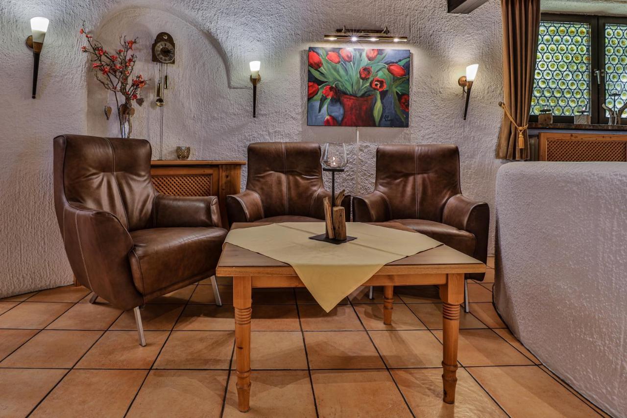 Alpenhotel Fischer 4 Sterne - Adults Only Берхтесгаден Экстерьер фото