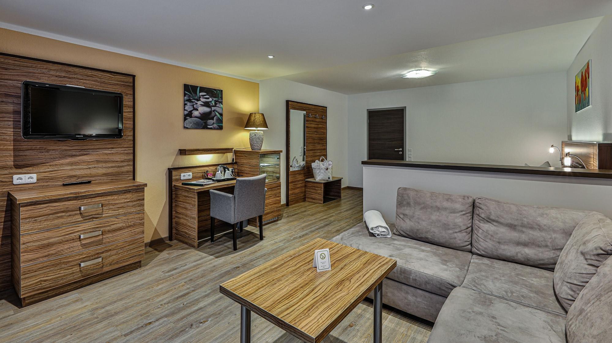Alpenhotel Fischer 4 Sterne - Adults Only Берхтесгаден Экстерьер фото