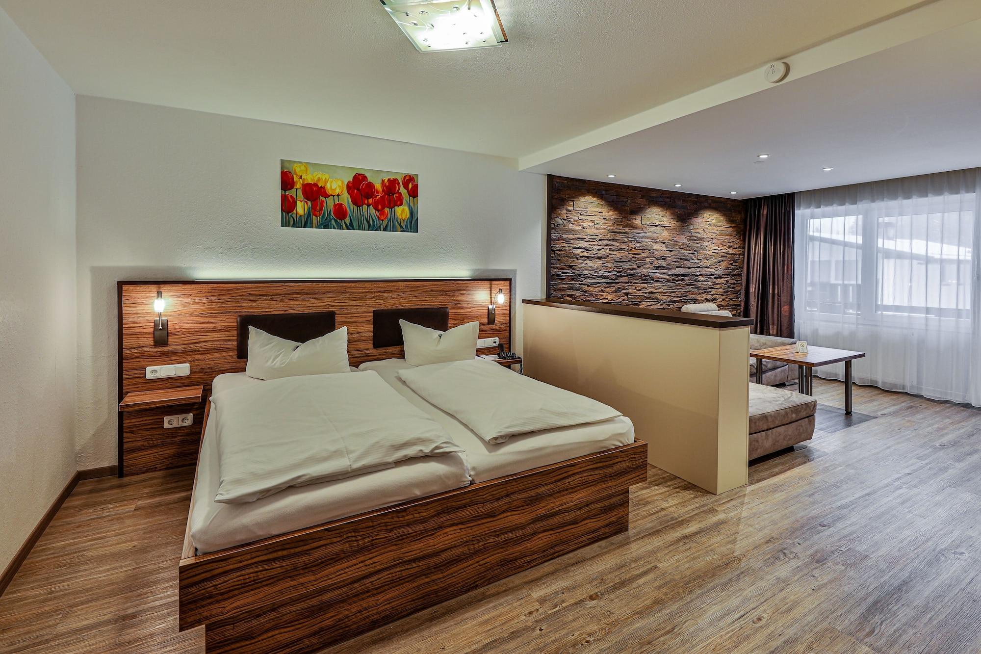 Alpenhotel Fischer 4 Sterne - Adults Only Берхтесгаден Экстерьер фото