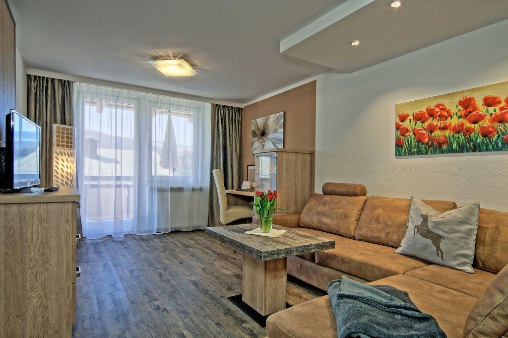 Alpenhotel Fischer 4 Sterne - Adults Only Берхтесгаден Экстерьер фото