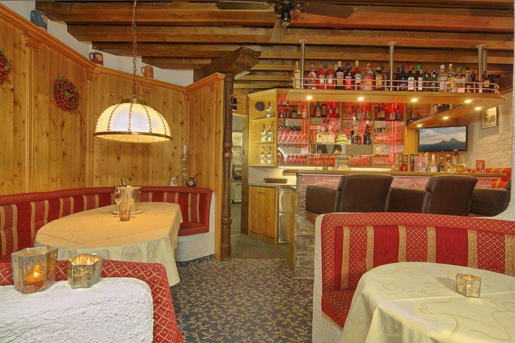 Alpenhotel Fischer 4 Sterne - Adults Only Берхтесгаден Экстерьер фото